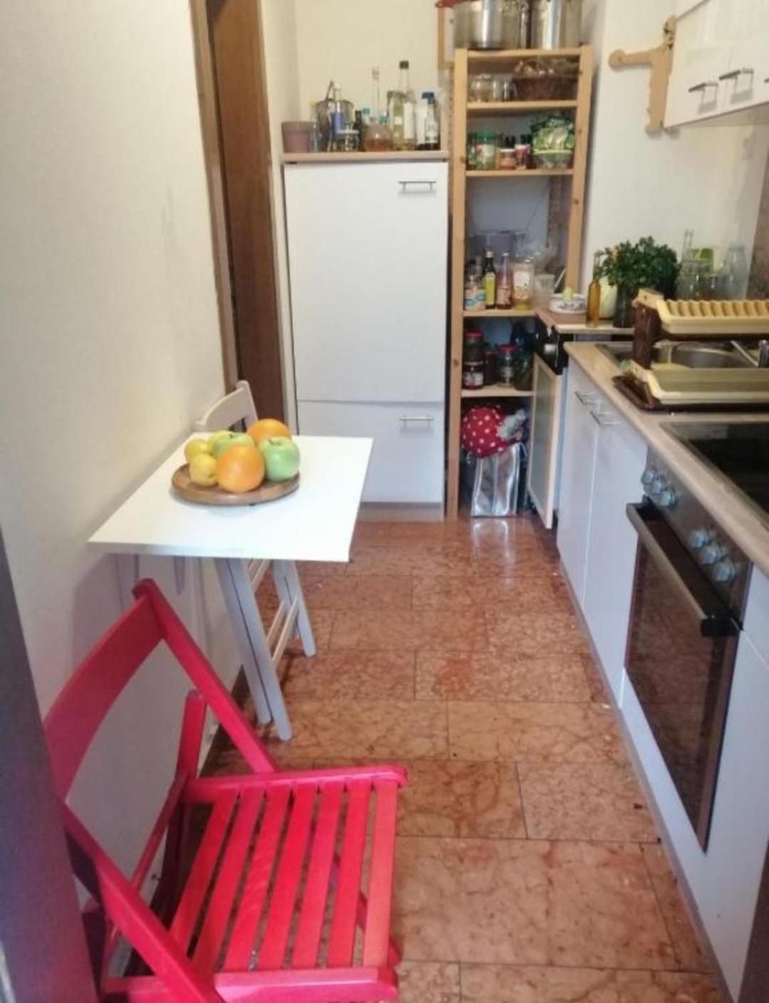 Appartamento Center Old Town